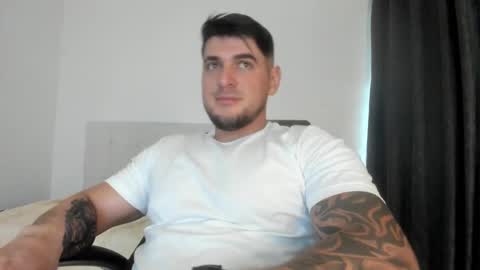 Snapshot of teylor_creed chatting on October 1, 8:24 pm teylor creed online show from October 1, 8:24 pm