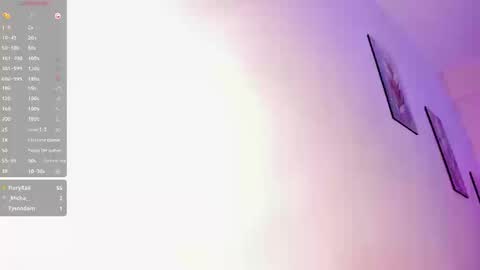 teylor_lovee online show from March 15, 12:40 am