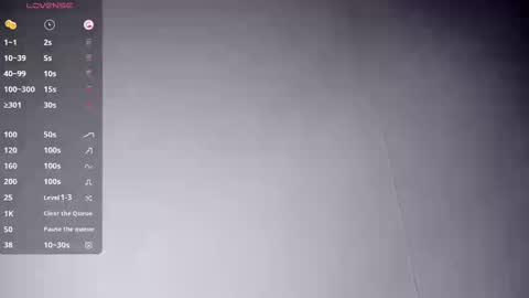 teylor_lovee online show from March 13, 12:18 am