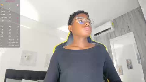 teylor_lovee online show from March 10, 8:59 pm