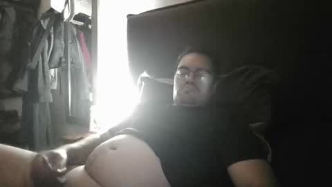 Tezeex online show from November 4, 3:51 am