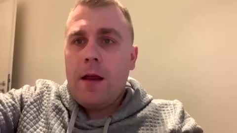 tfe0145 online show from November 15, 1:24 pm