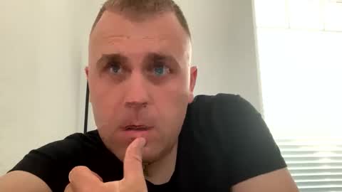 tfe0145 online show from September 19, 3:01 pm