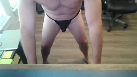 tfm138 online show from April 11, 1:47 pm