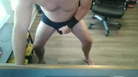 tfm138 online show from June 7, 3:19 pm