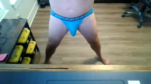 tfm138 online show from June 19, 9:52 pm