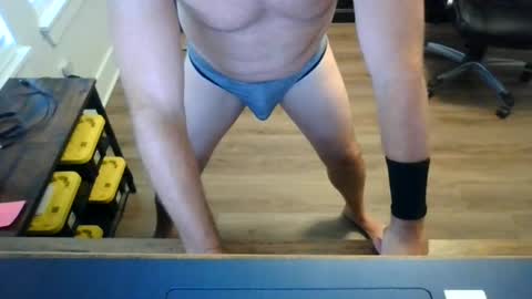 tfm138 online show from June 27, 11:32 pm