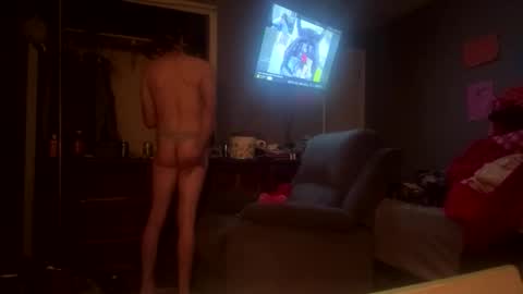 tfultz14569 online show from December 21, 10:23 am