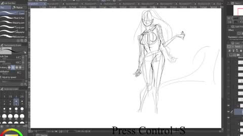 Snapshot of tg_cos chatting on October 19, 6:28 am . online show from October 19, 6:28 am