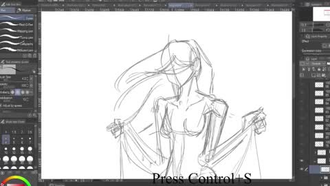 Snapshot of tg_cos chatting on October 17, 9:57 am . online show from October 17, 9:57 am