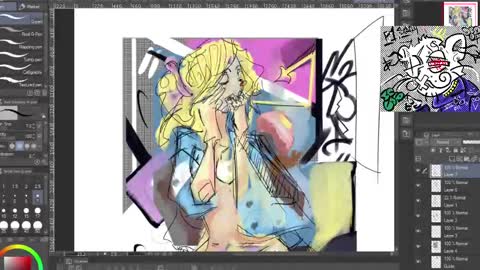 Snapshot of tg_cos chatting on January 21, 11:07 am . online show from January 21, 11:07 am
