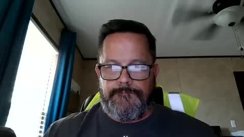 tgchkn86 online show from September 12, 8:31 pm