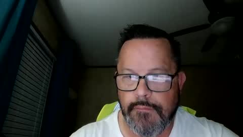 tgchkn86 online show from September 11, 8:57 am