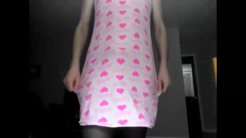 Tgodlmh online show from April 4, 7:27 am