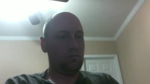Snapshot of th372019 chatting on December 9, 12:12 am country cock 2020 online show from December 9, 12:12 am