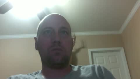 Snapshot of th372019 chatting on December 12, 1:21 am country cock 2020 online show from December 12, 1:21 am