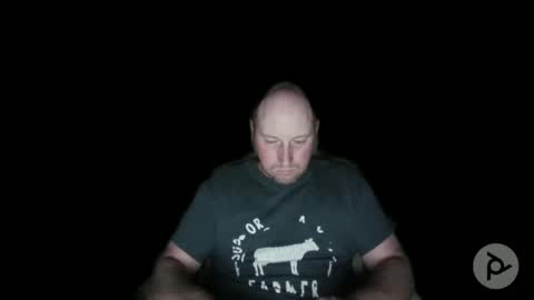 Snapshot of th372019 chatting on September 14, 3:08 am country cock 2020 online show from September 14, 3:08 am