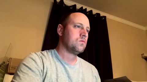 Snapshot of th372019 chatting on March 11, 12:22 am country cock 2020 online show from March 11, 12:22 am