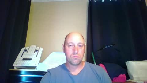 country cock 2020 online show from May 8, 7:03 pm