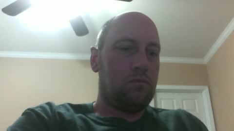 Snapshot of th372019 chatting on December 14, 7:14 pm country cock 2020 online show from December 14, 7:14 pm