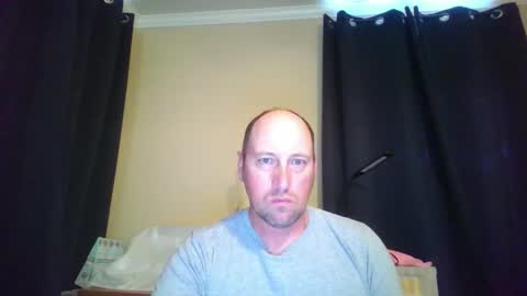 country cock 2020 online show from November 10, 4:56 pm