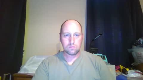 Snapshot of th372019 chatting on September 16, 7:36 pm country cock 2020 online show from September 16, 7:36 pm