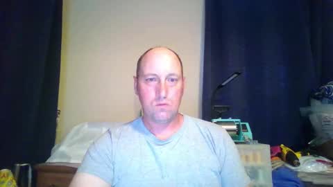 Snapshot of th372019 chatting on September 19, 7:13 pm country cock 2020 online show from September 19, 7:13 pm