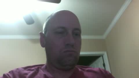Snapshot of th372019 chatting on December 6, 4:03 am country cock 2020 online show from December 6, 4:03 am