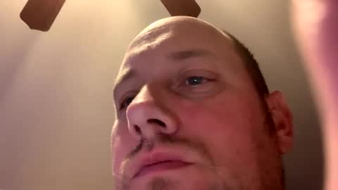 Snapshot of th372019 chatting on February 23, 7:47 pm country cock 2020 online show from February 23, 7:47 pm