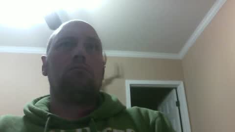 Snapshot of th372019 chatting on December 25, 8:28 pm country cock 2020 online show from December 25, 8:28 pm