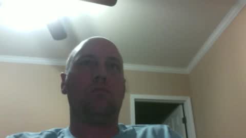 Snapshot of th372019 chatting on December 20, 1:47 am country cock 2020 online show from December 20, 1:47 am