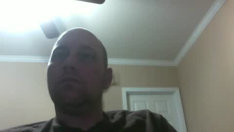 Snapshot of th372019 chatting on December 7, 11:56 pm country cock 2020 online show from December 7, 11:56 pm