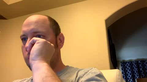 Snapshot of th372019 chatting on March 7, 2:45 pm country cock 2020 online show from March 7, 2:45 pm