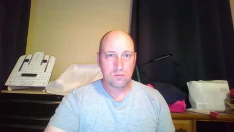 country cock 2020 online show from May 7, 5:35 pm