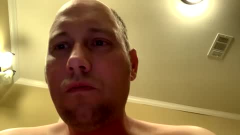 Snapshot of th372019 chatting on March 3, 10:51 pm country cock 2020 online show from March 3, 10:51 pm