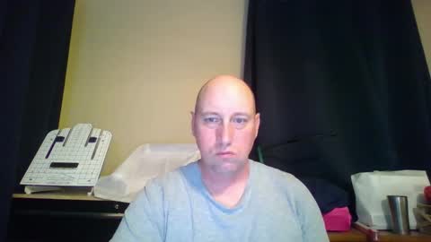 country cock 2020 online show from March 15, 3:07 pm