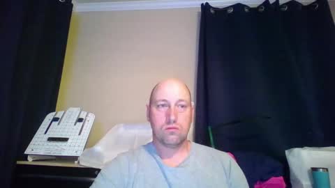 country cock 2020 online show from March 20, 12:20 pm