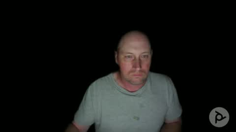 country cock 2020 online show from May 15, 3:15 am