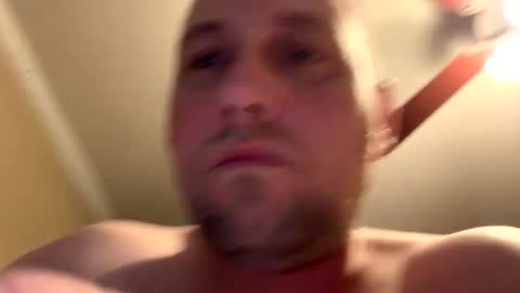 Snapshot of th372019 chatting on March 5, 10:33 pm country cock 2020 online show from March 5, 10:33 pm
