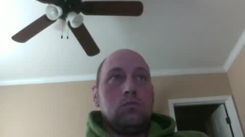 Snapshot of th372019 chatting on December 22, 4:17 pm country cock 2020 online show from December 22, 4:17 pm