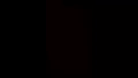 th3_dark_knight8 online show from October 18, 6:29 am