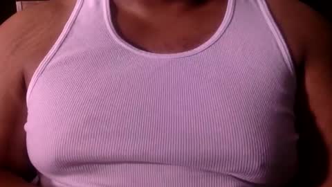 th3_dark_knight8 online show from February 11, 5:05 am