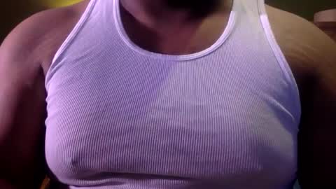 th3_dark_knight8 online show from December 11, 3:04 am