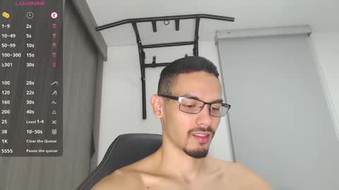 INSTAGRAM   Th1rss online show from January 28, 12:47 am