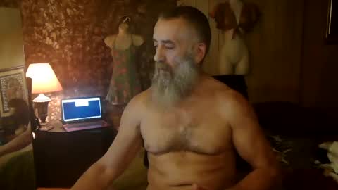 tha Commander69 online show from January 4, 5:16 pm