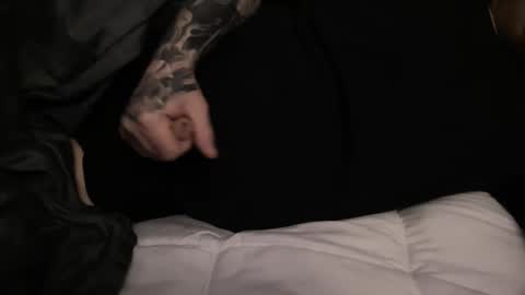 Bob online show from January 11, 7:56 am