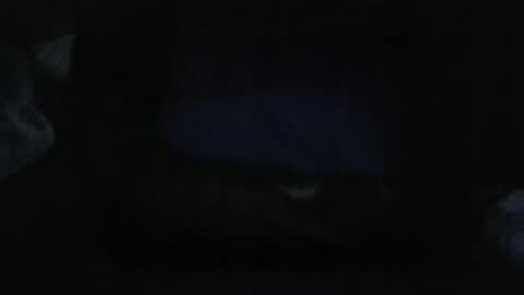 thadax197 online show from April 27, 8:55 am