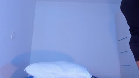thadeo_king online show from April 26, 4:15 pm