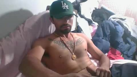 thagoonpaco online show from May 27, 12:46 pm