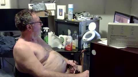 Snapshot of thang5545 chatting on October 20, 4:38 am thang5545 online show from October 20, 4:38 am